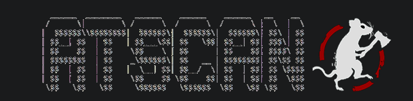 40408_0
