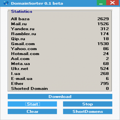 40426_0