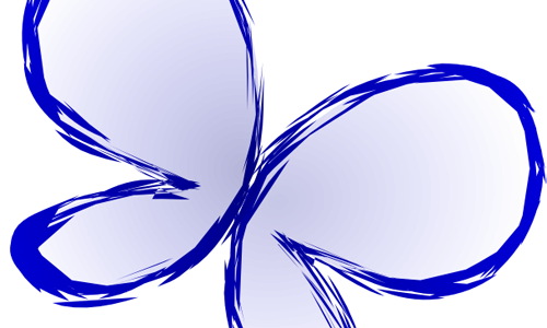40440_0