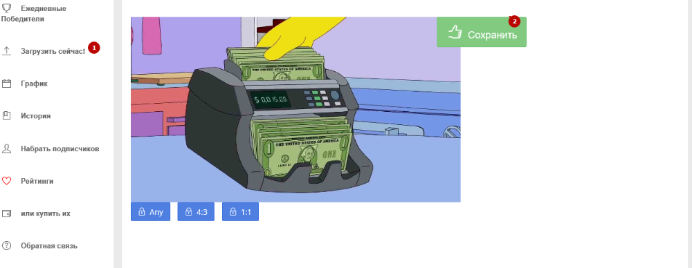 40452_0
