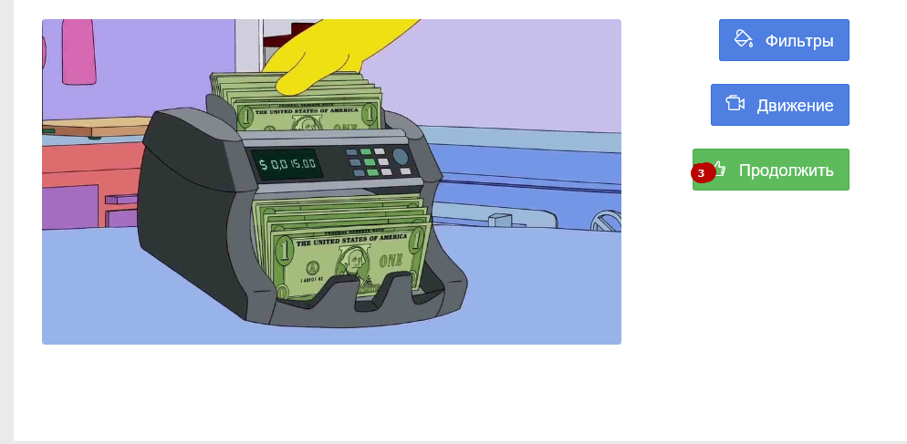 40452_1