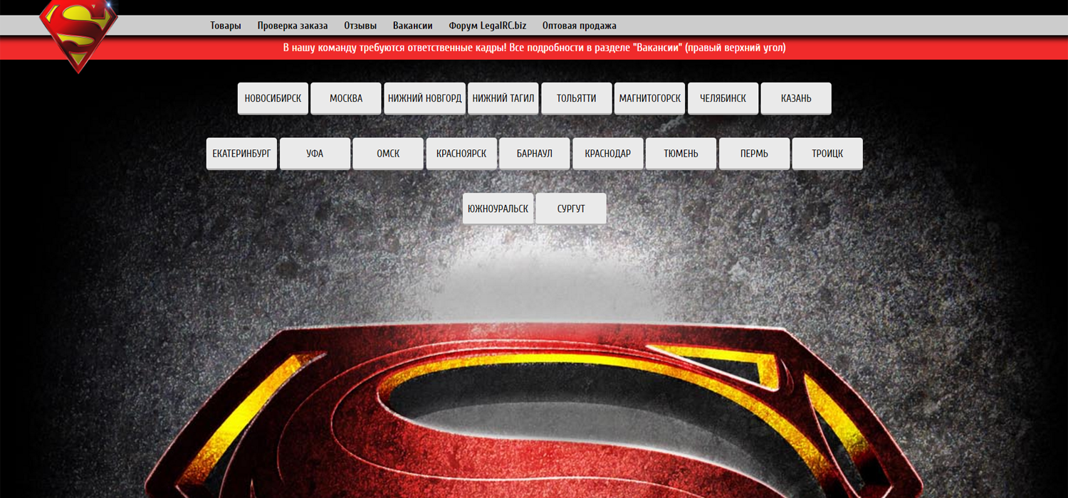 40475_4