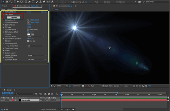 40520_0