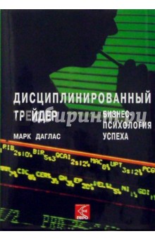 40535_0