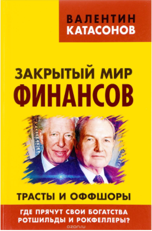 40580_0