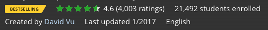 4059_1