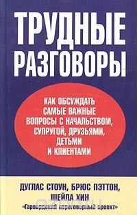40618_0