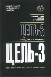 40646_2