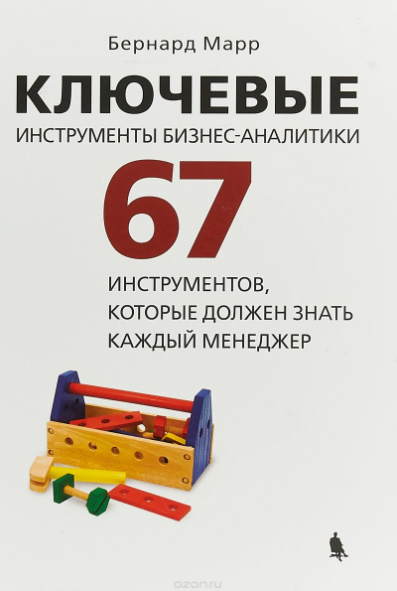 40709_0