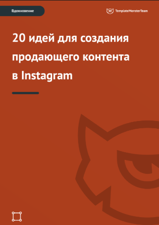 40883_0