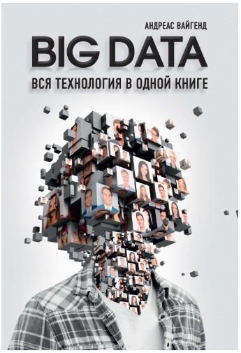 40887_0