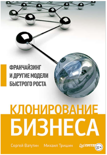 40896_0