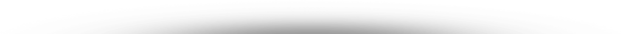 4210_2