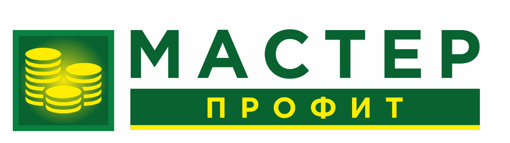 43453_0