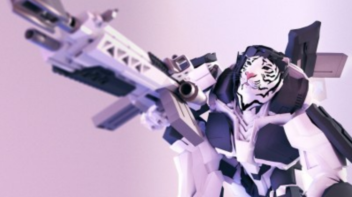 43456_0