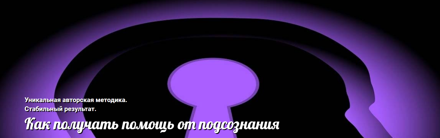 43462_0