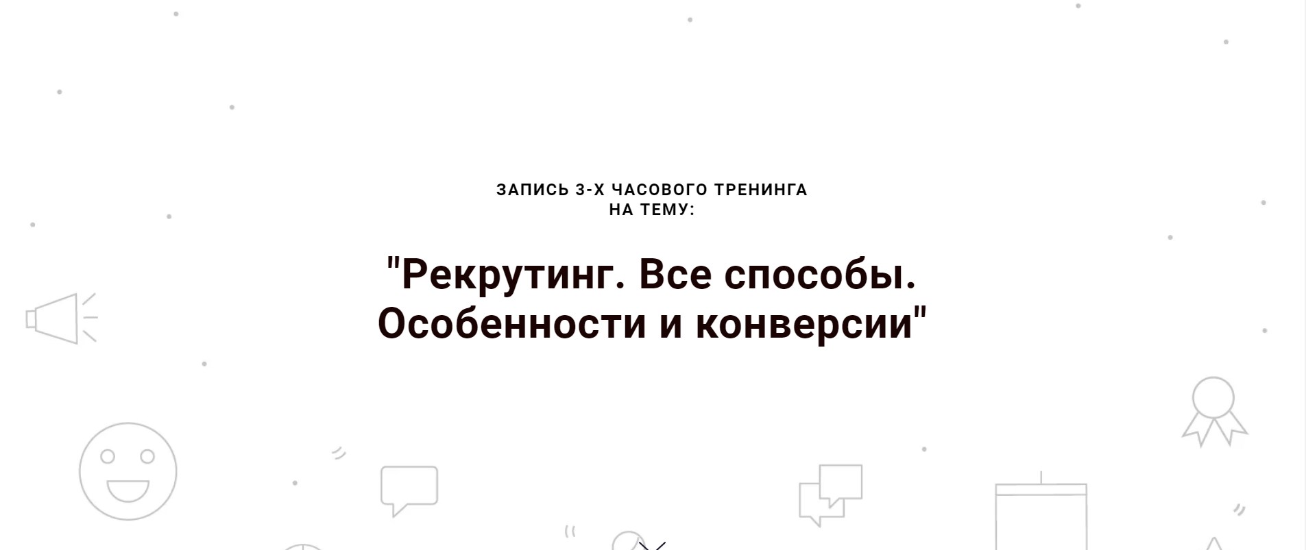 4459d6e2d5073e374e5c3bff69934c66