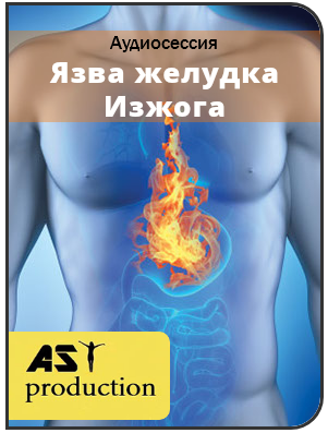 4468_0