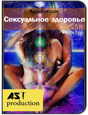 4470_0