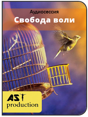 4472_0