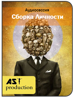 4473_0