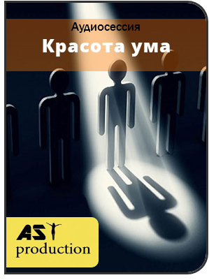 4474_0