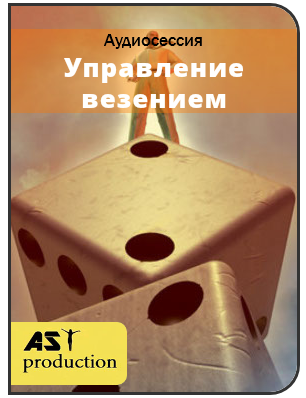 4475_0