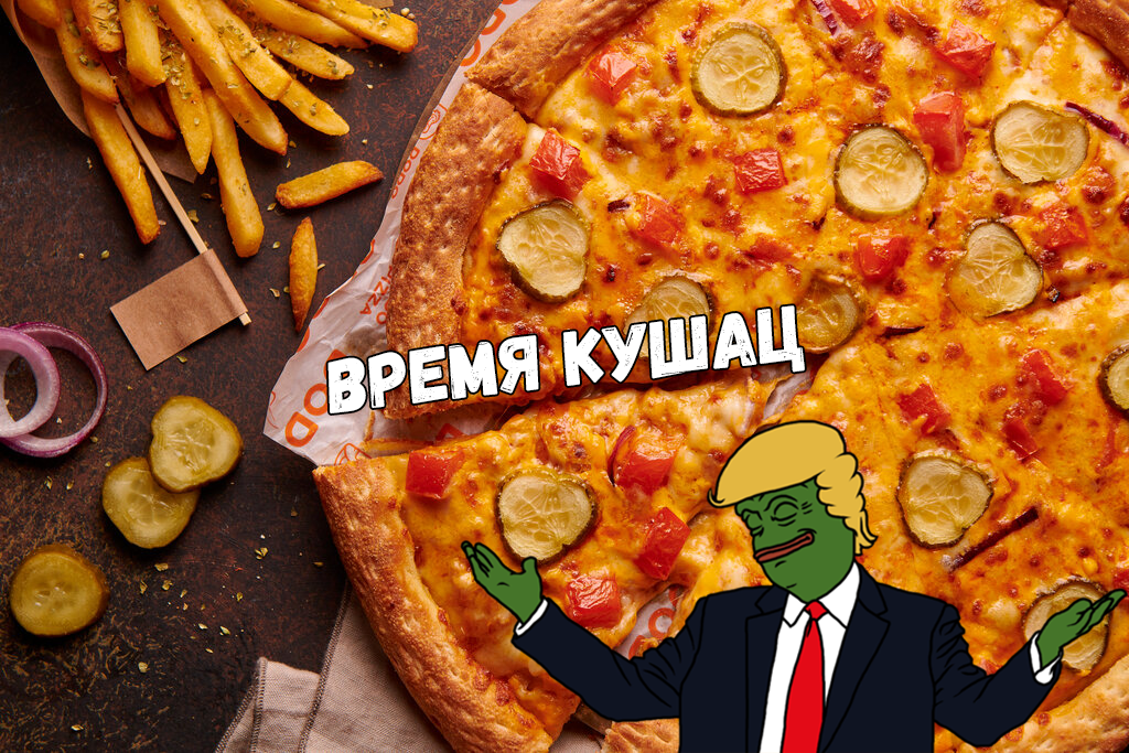 44a6fdd2b0fb5878fb6b2