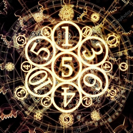 45