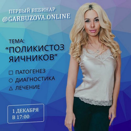 45610867_204153367164443_4673118985604085163_n