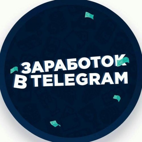 45931_01432135