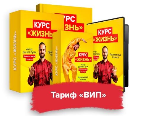 46207c041b435909c1d467599ae64018-full