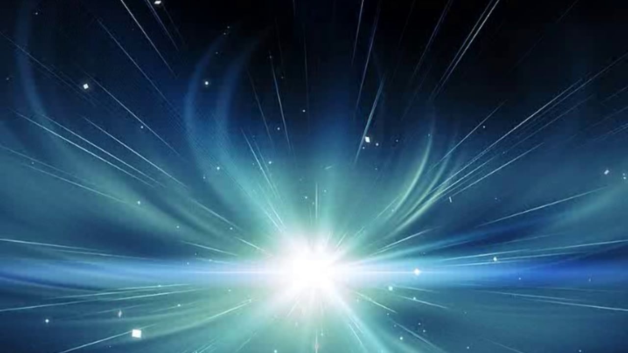 466088611_1280x720