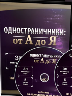 46860_0
