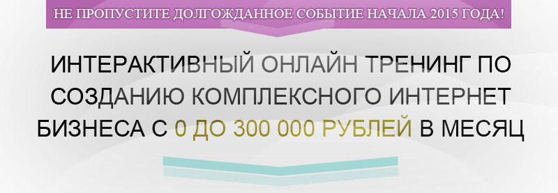 46906_0