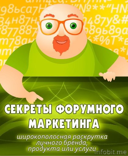 46915_0