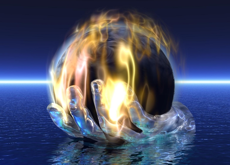 46932_0