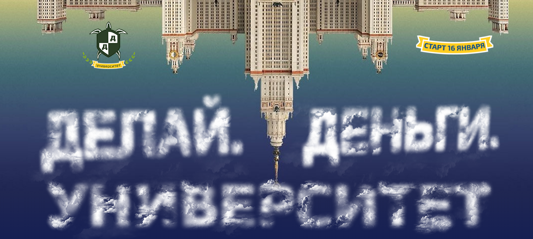 46998_0