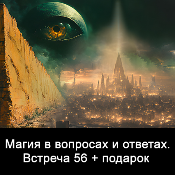47