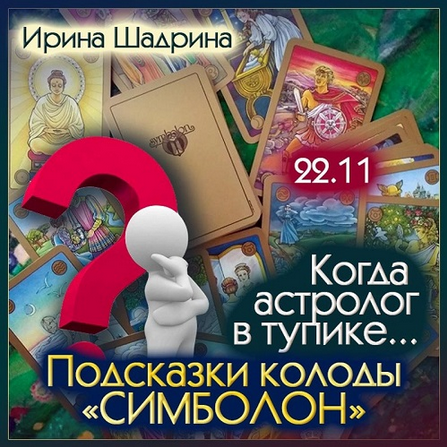 47