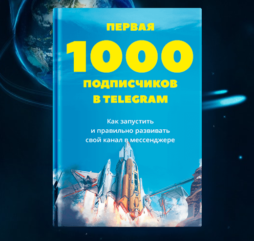 47076_0