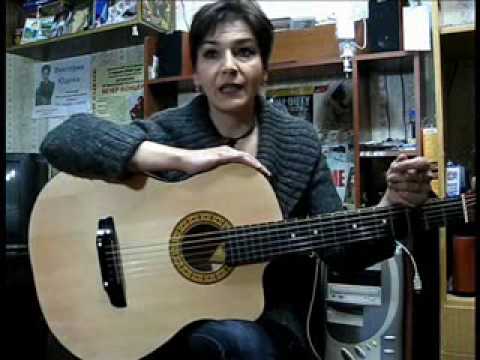 47164_0