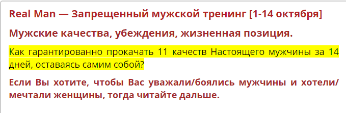 47374_0