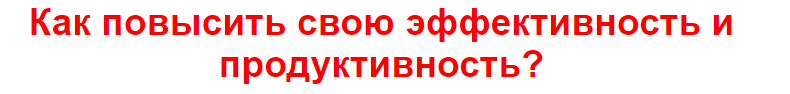 47377_0