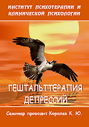 47379_0