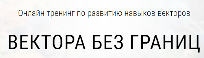 47382_0