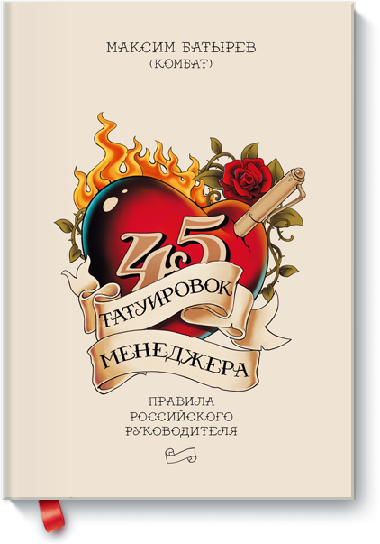 47405_0