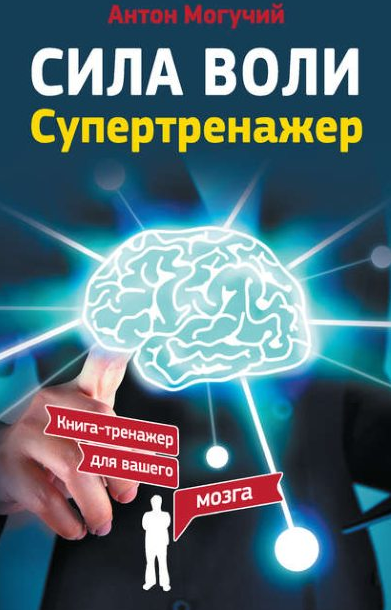 47468_0