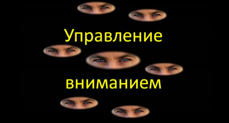 47556_0