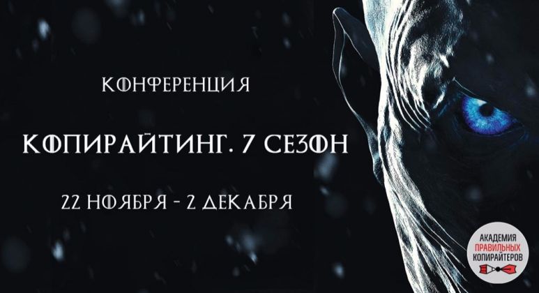 47608_0